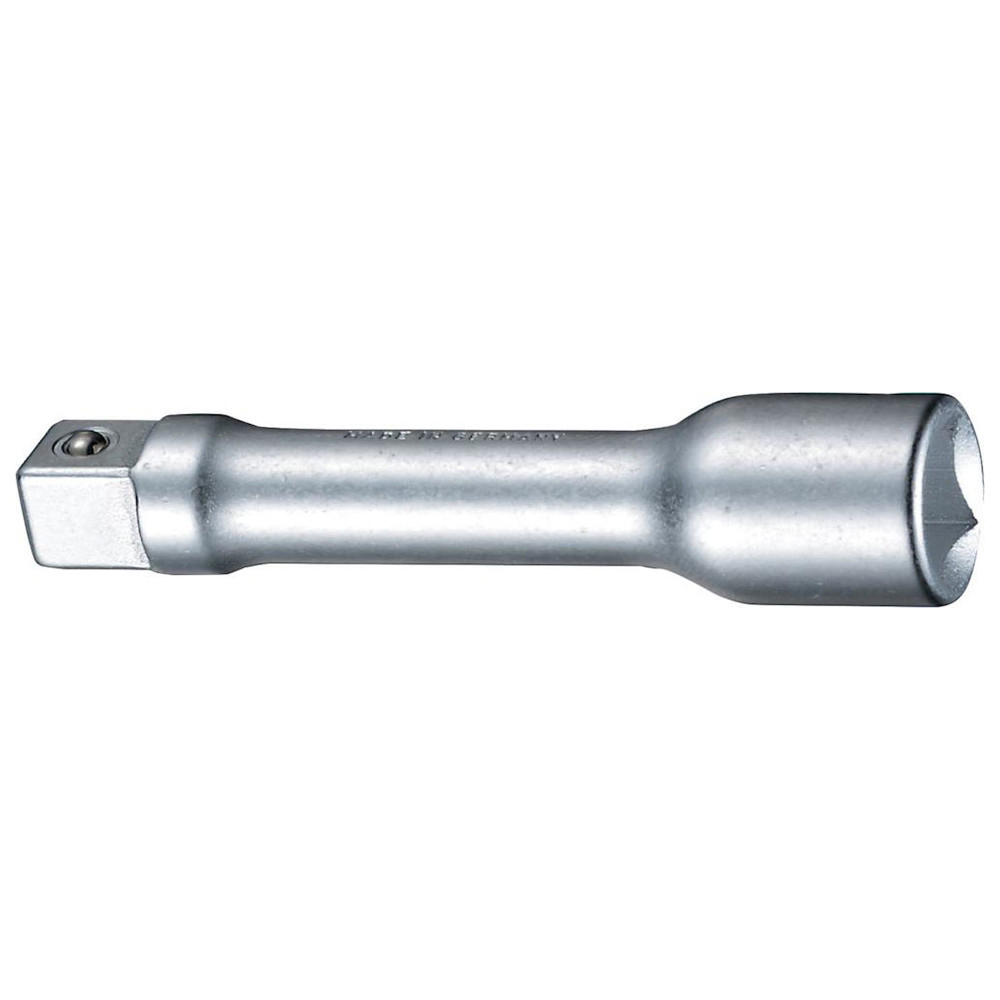 Verlängerung 3/8" 125 mm