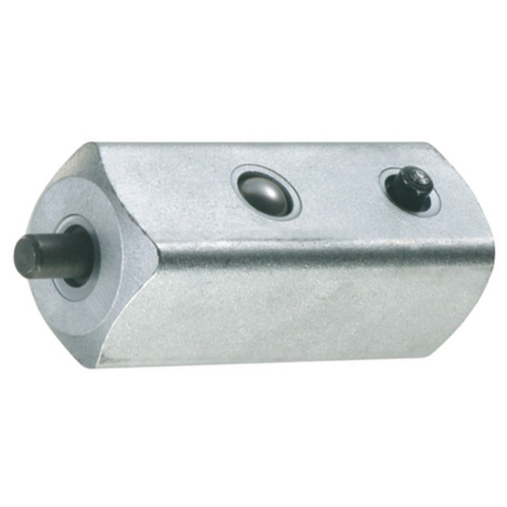 Verbindungsvierkant 3/4"
