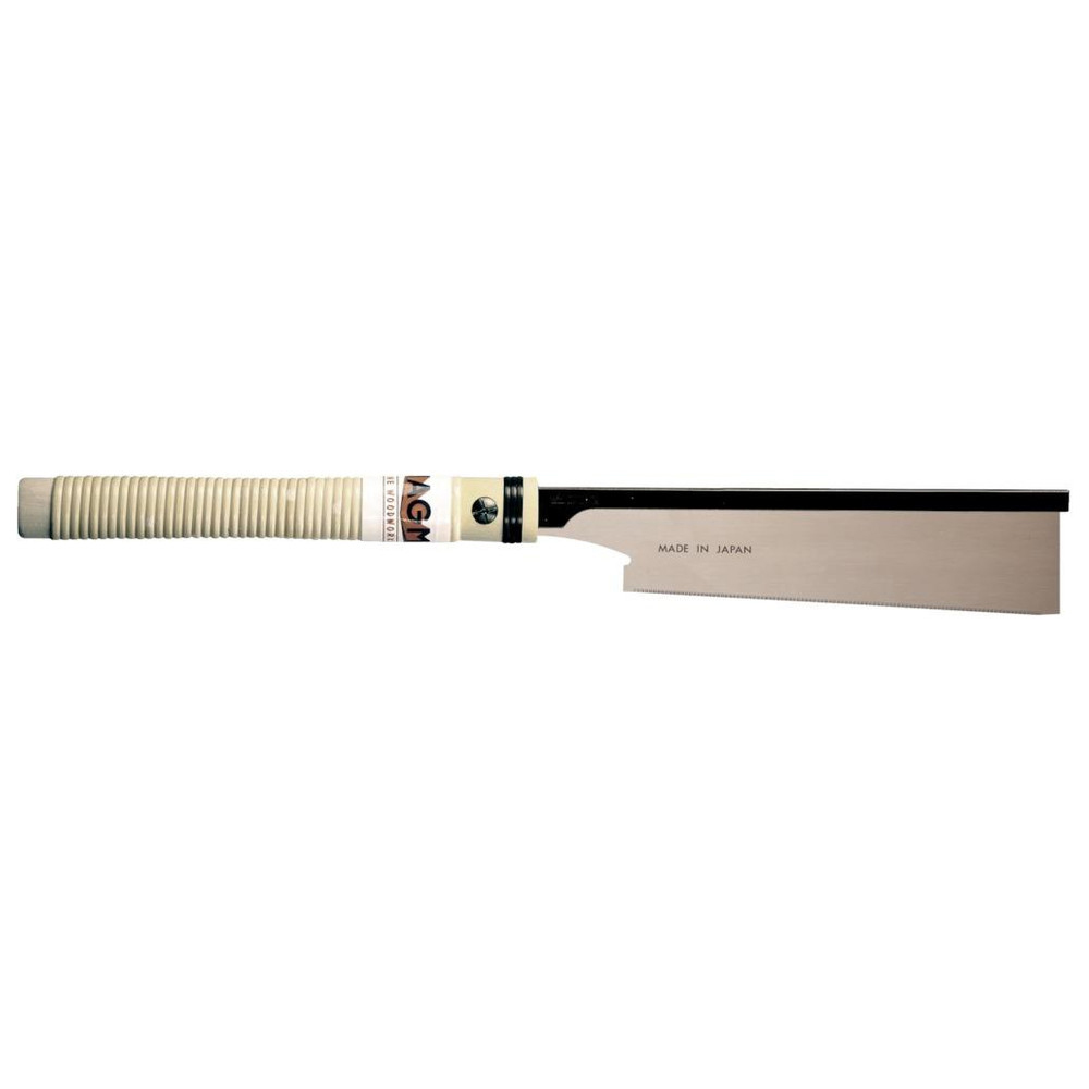 Jap Handsäge Douzuki Gold150 mm
