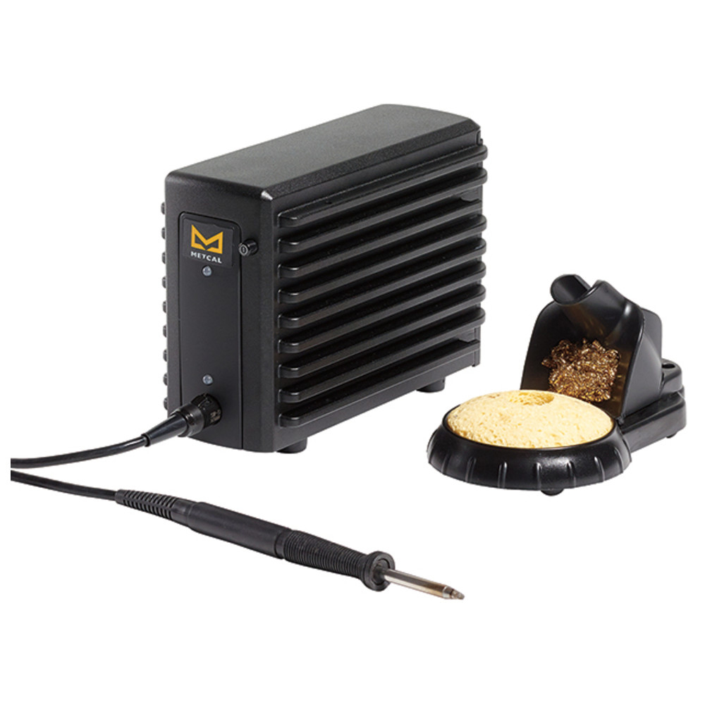 Löt-System MFR-1160