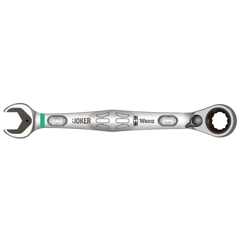 Ringratschenschlüssel 13 mm JOKER switch