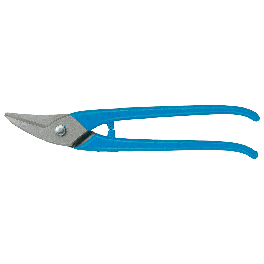 Lochschere VA 250 mm links