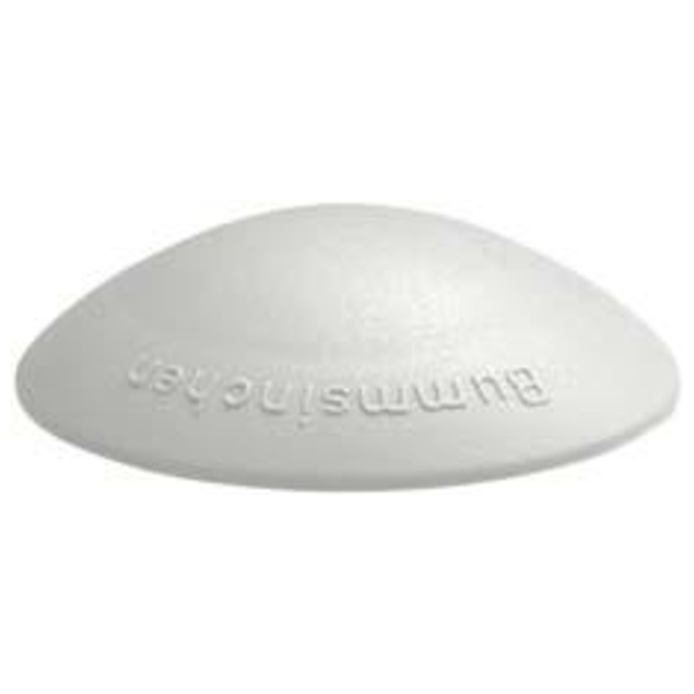 Bummsinchen 40 mm beige