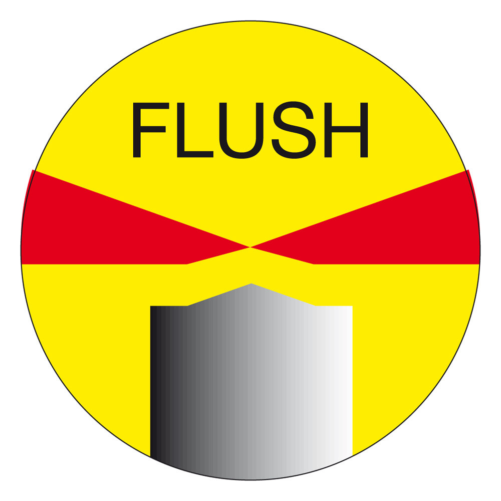 WETEC Ersatz-Schneidbacken, für Druckluft-Seitenschneider TR, Flush, Bild 2