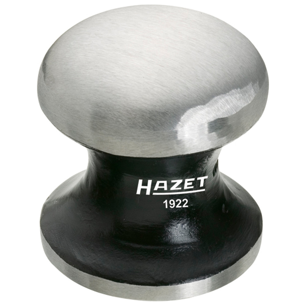 Handfaust 1922