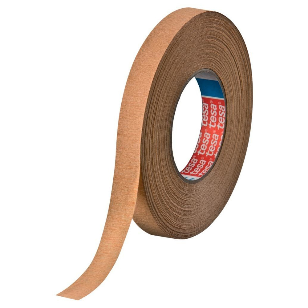 Klebeband hellbraun Tesakrepp 4319 50mx30 mm