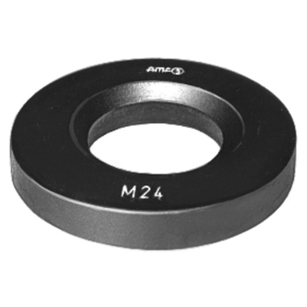 Kegelpfanne DIN 6319 G M 8