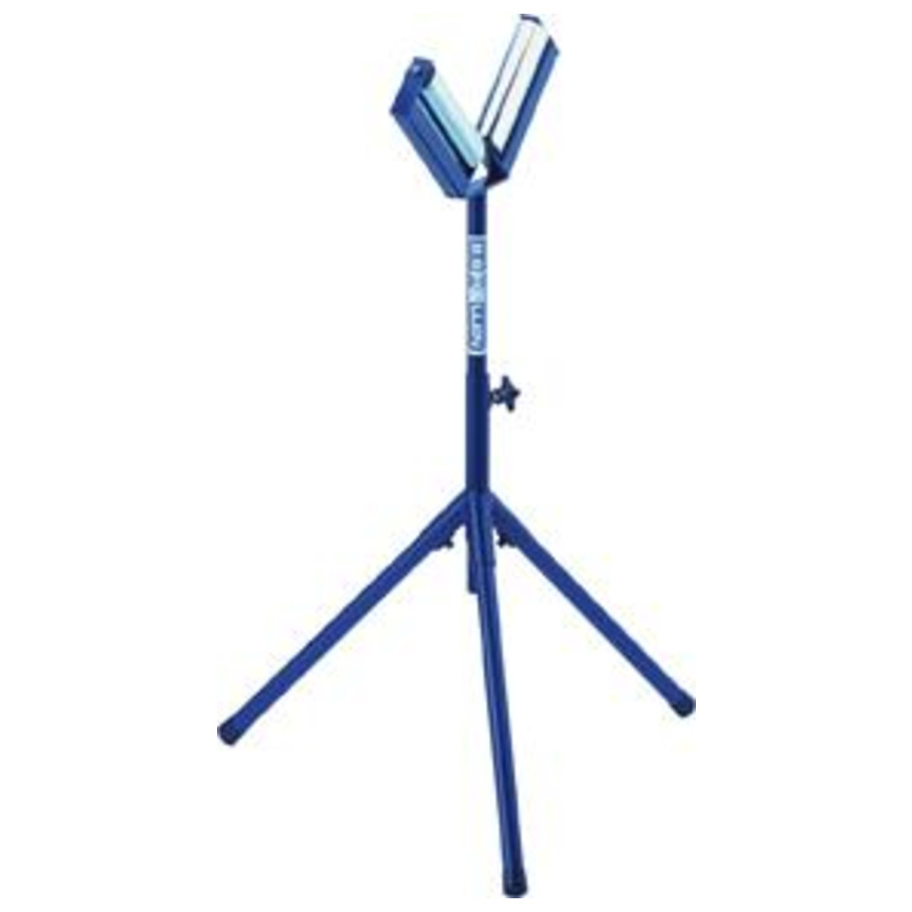 Rollständer V-FOERMIG 670/1100 mm