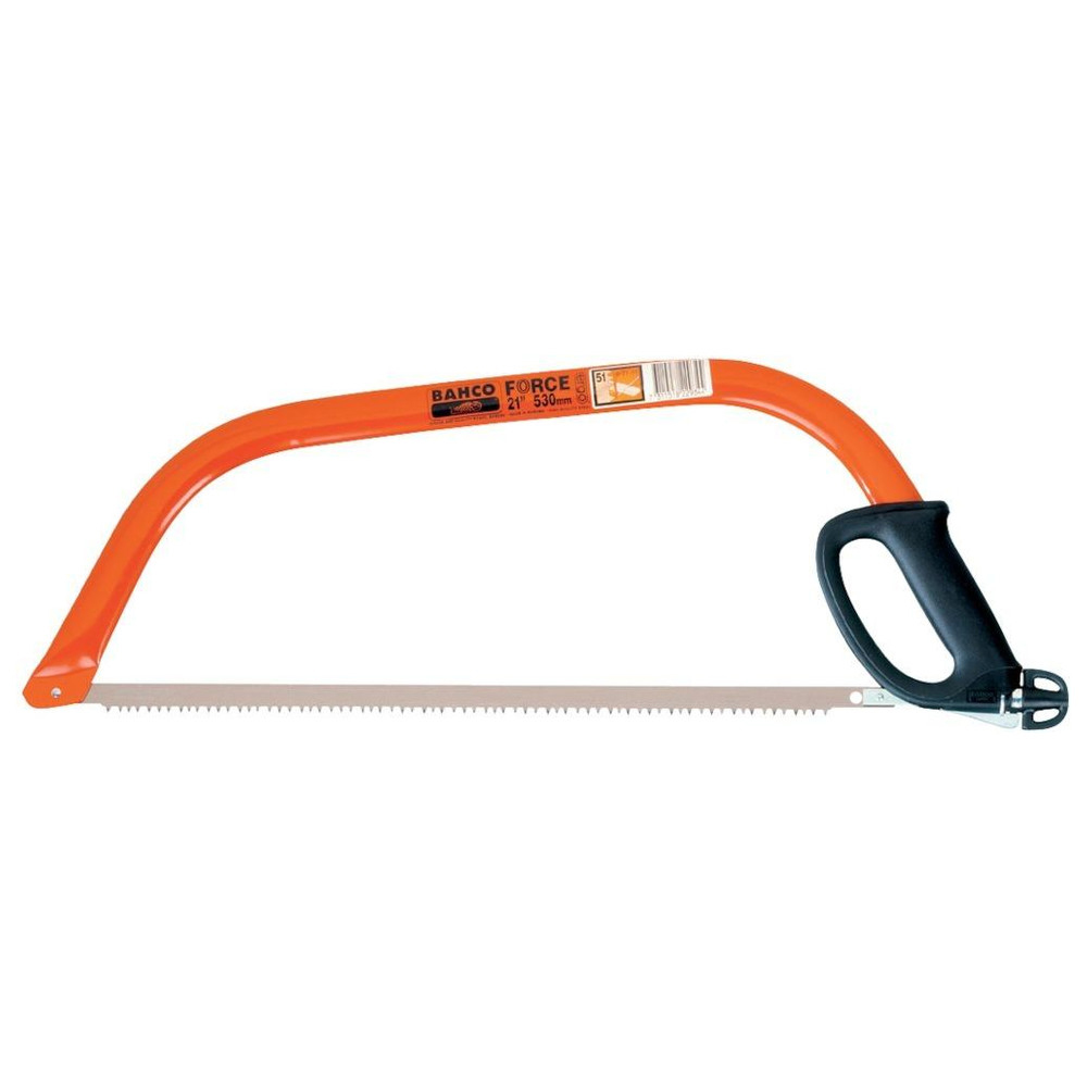 Bügelsäge Ergo 525 mm
