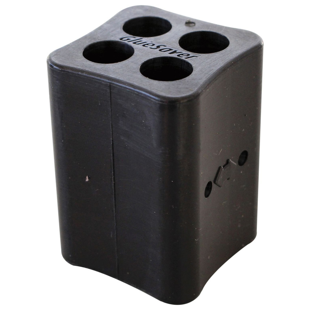 WoodRepair Farbwechsler
