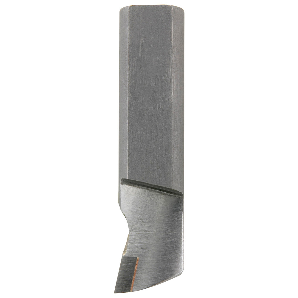Ersatzmesser für Kreisschneider HM 00 und 00 A 422