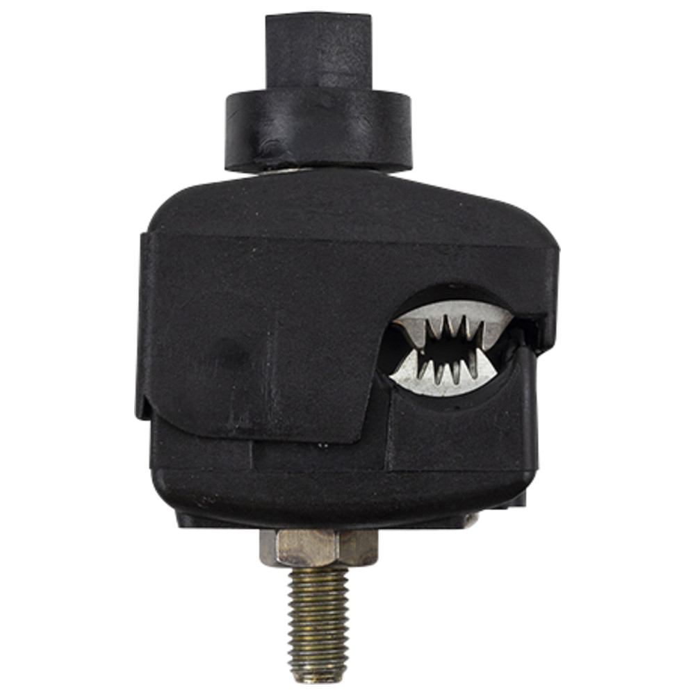 Pfisterer ISO-Abzweigklemme, 25-120 / 16-35 mm², mehr-, feindrähtig, NYY/mehrdr.