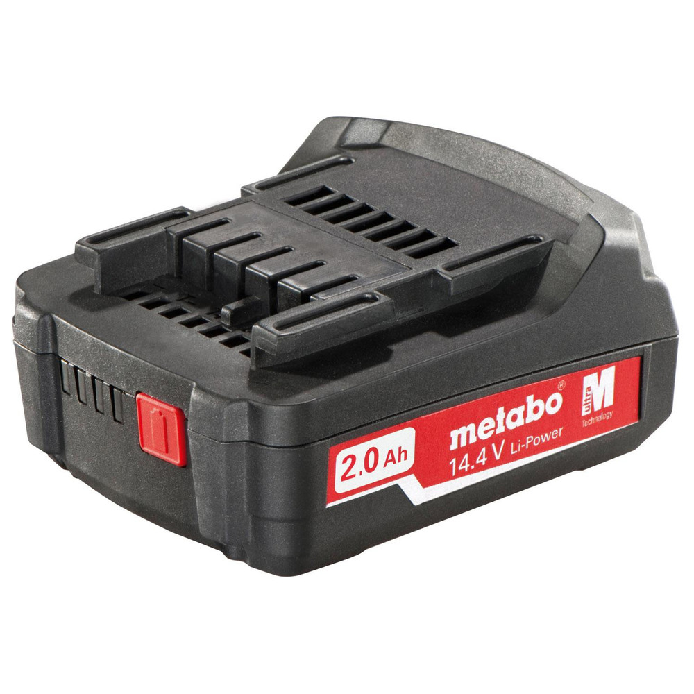 Ersatzakku Li 14,4 V / 2,0 Ah