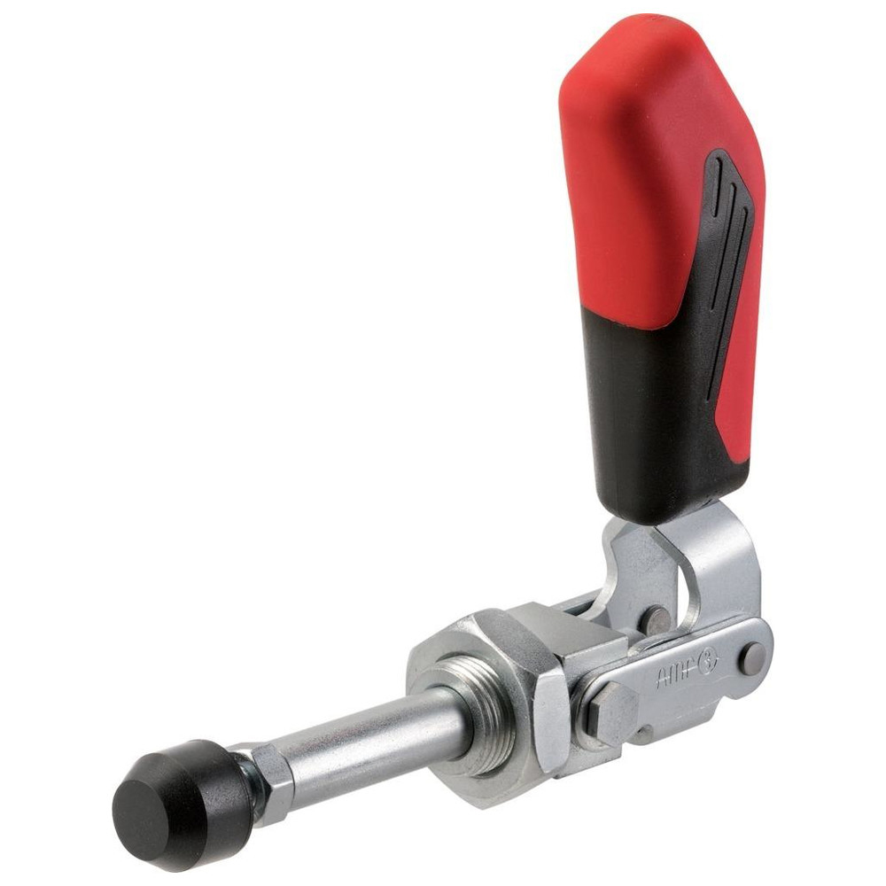 Schubstangenspanner Gr. 2 kurze Bauform