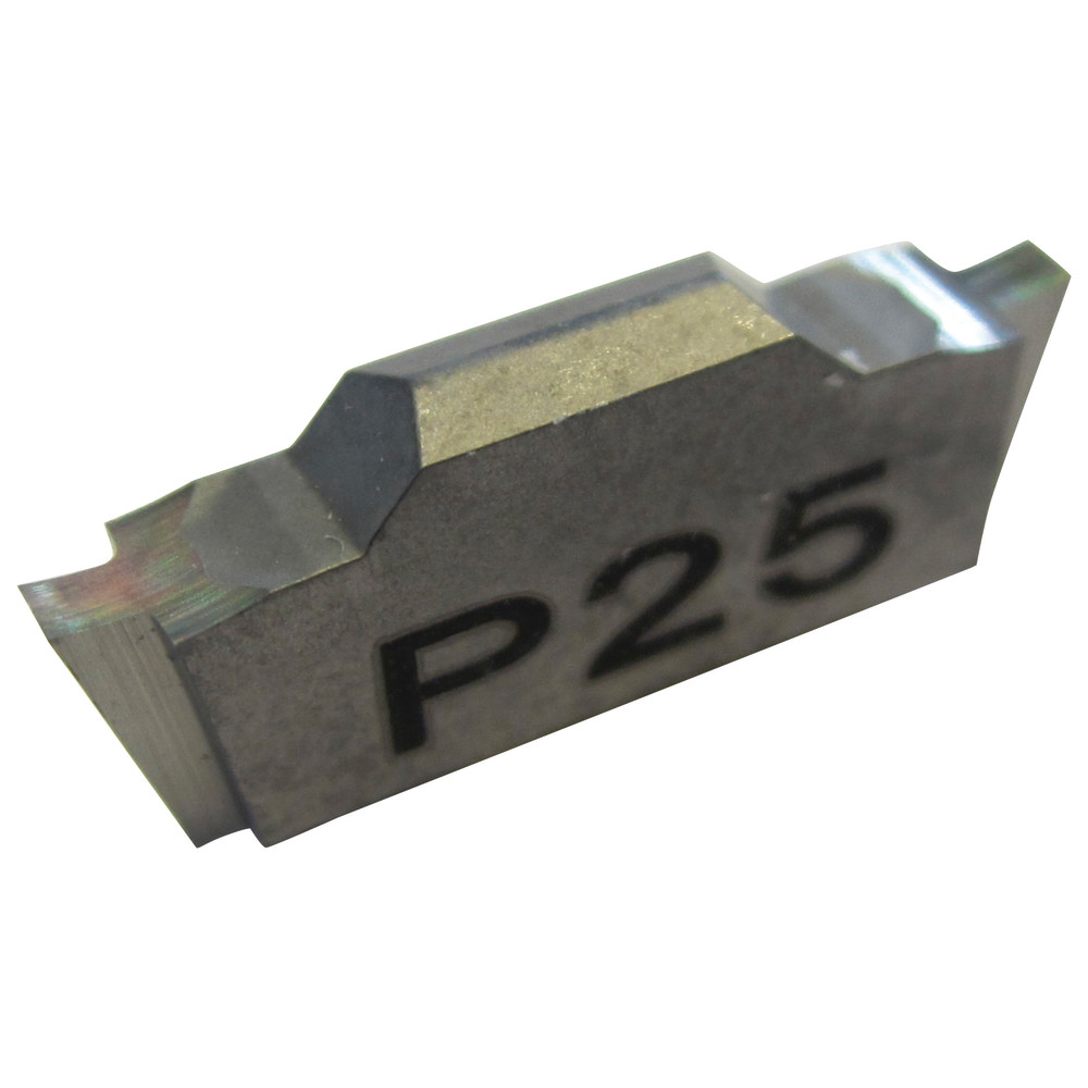 Wechselplatte MTS-0.69