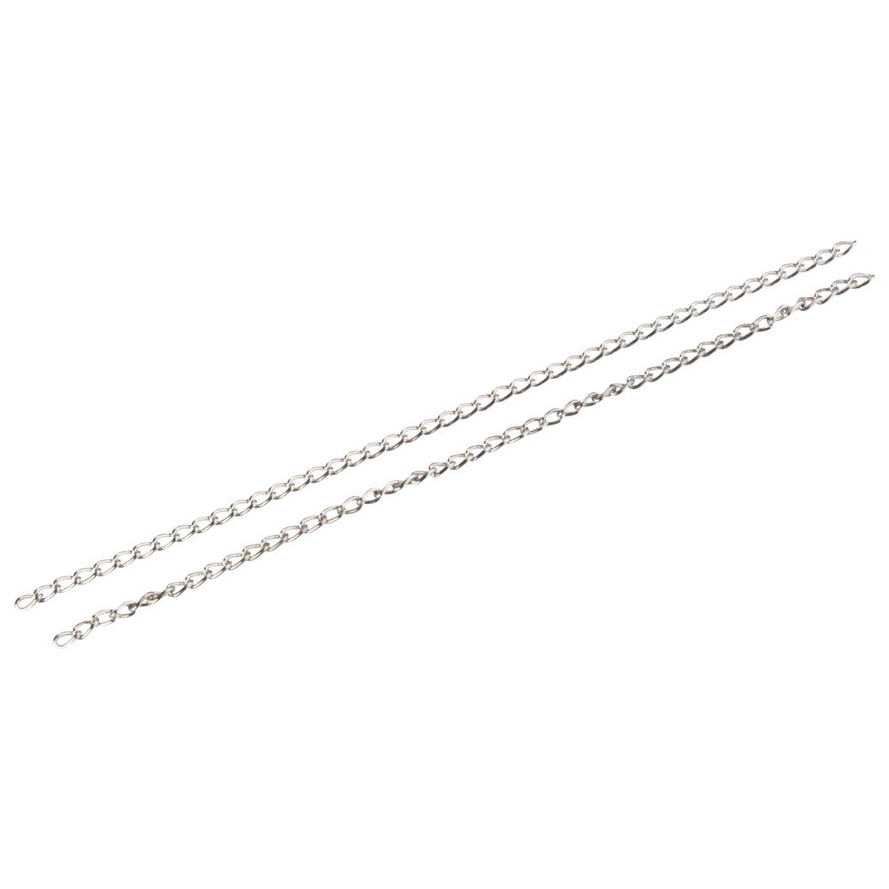 Kette 160LG-01