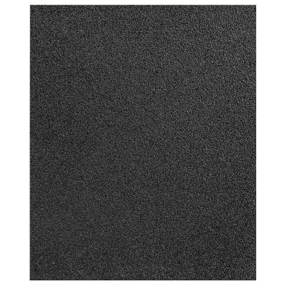 Schleifpapier wasserfest 230 x 280 mm K600