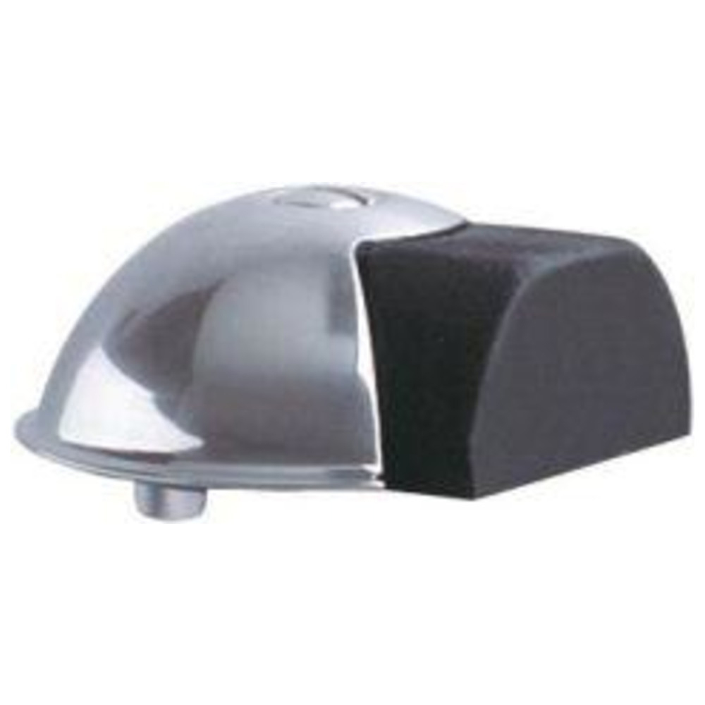 Anschlagpuffer 3847Mg Edelstahl