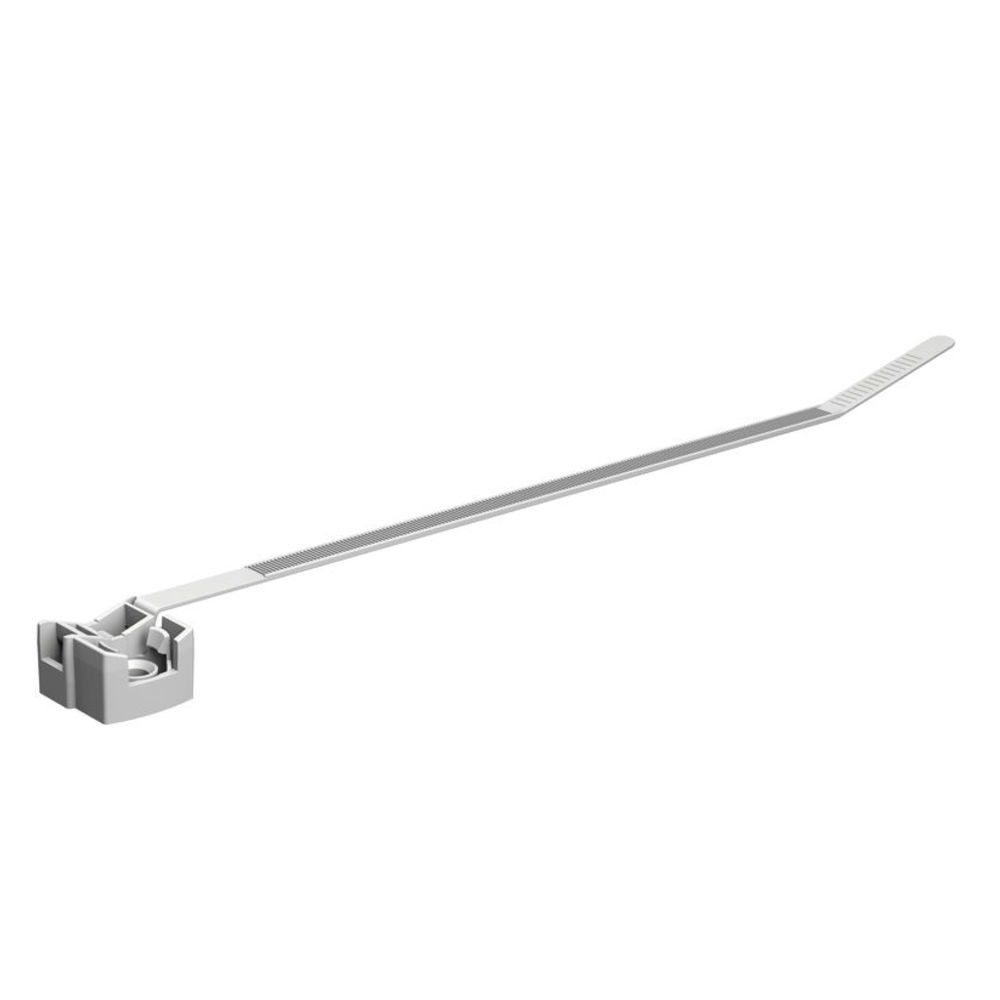 PRO EPC Kabelbinder, Durchmesser 32-63 mm