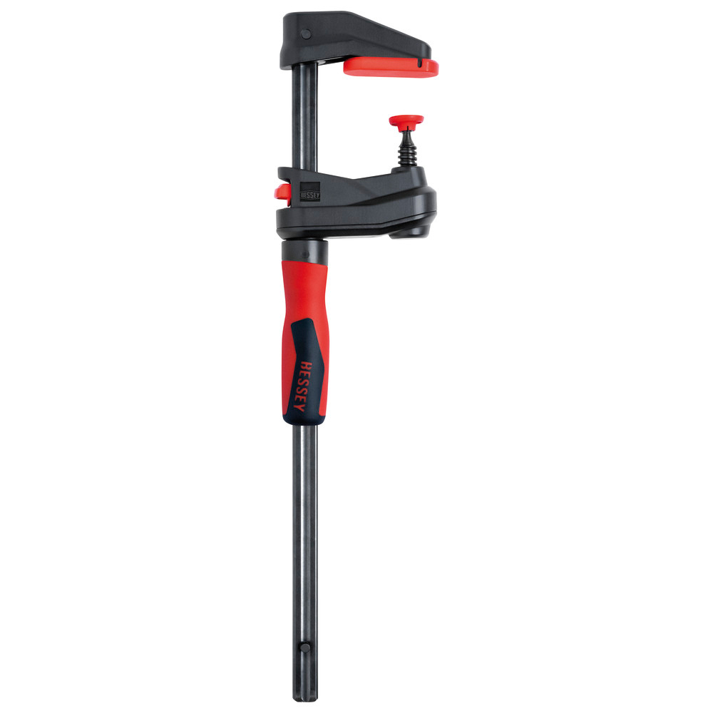 Getriebezwinge GearKlamp GK150/60