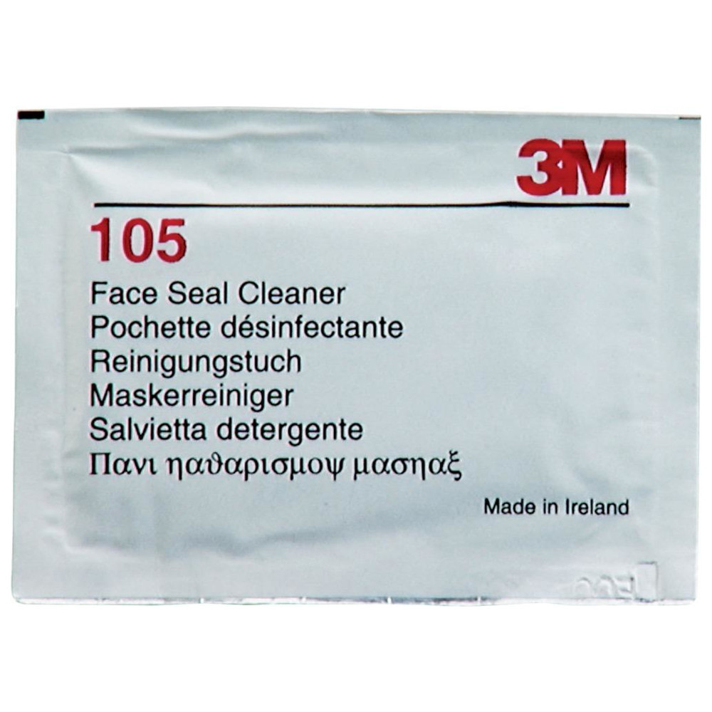 Reinigungstuch 105