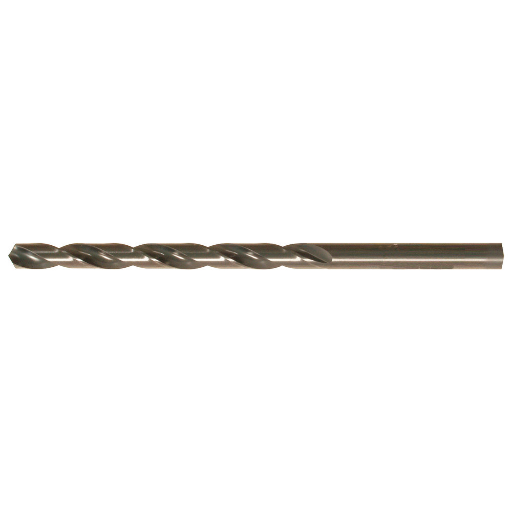 Spiralbohrer DIN 340N HSS gesch.8,6 mm