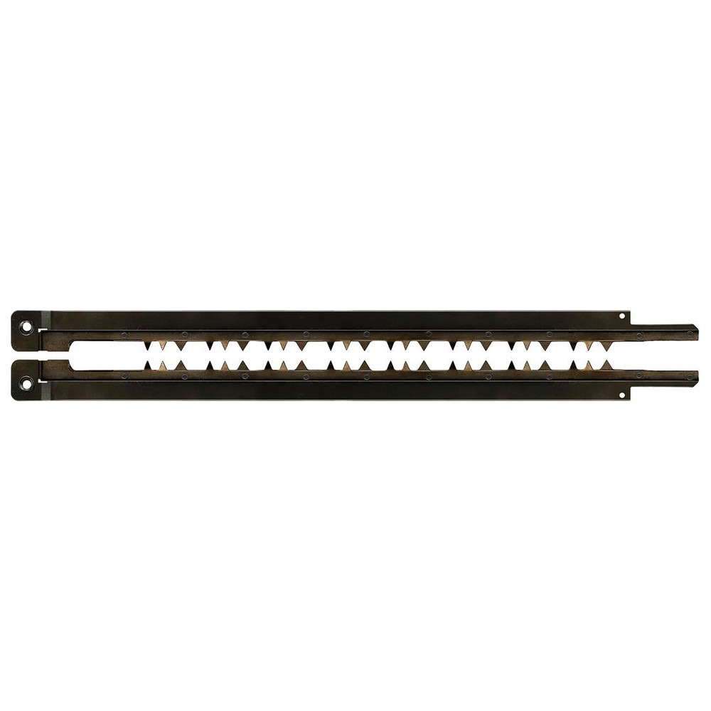 HSS Sägeblätter 360 x 275 mmDT2971