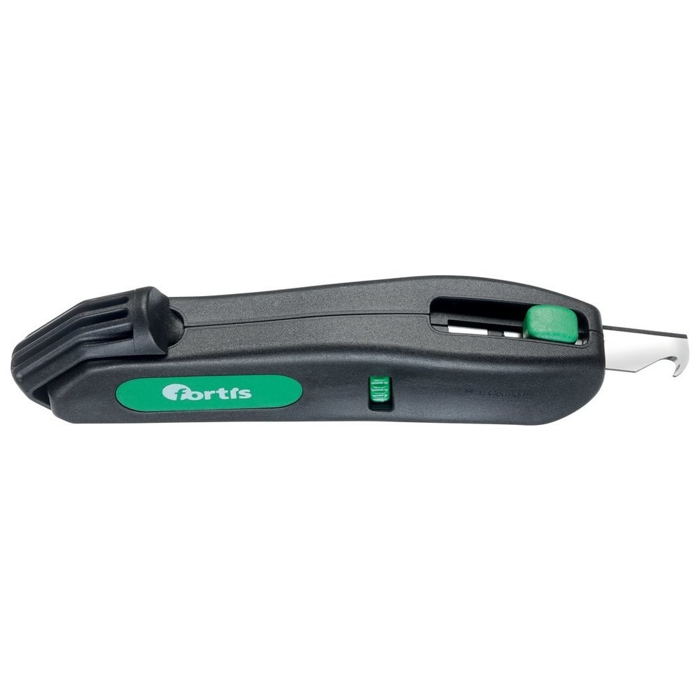 Sicherheits-Kabelmesser 4-28qmm