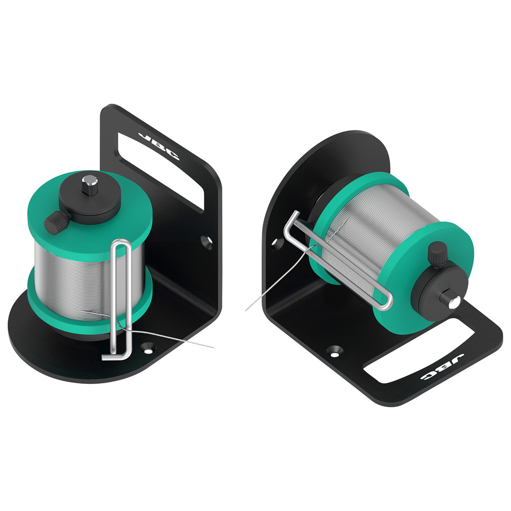 Lötzinnabroller BE-SB