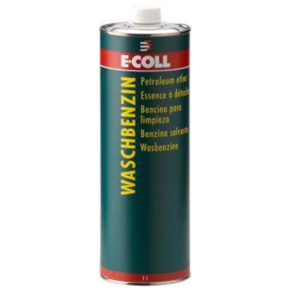 Waschbenzin 500 ml