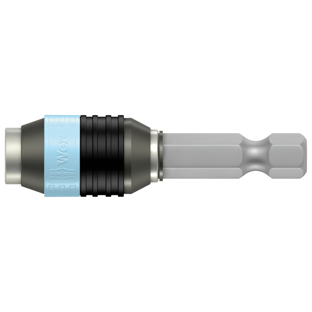 Bithalter Rapidaptor 3888/4/1K rostfrei