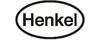 Henkel