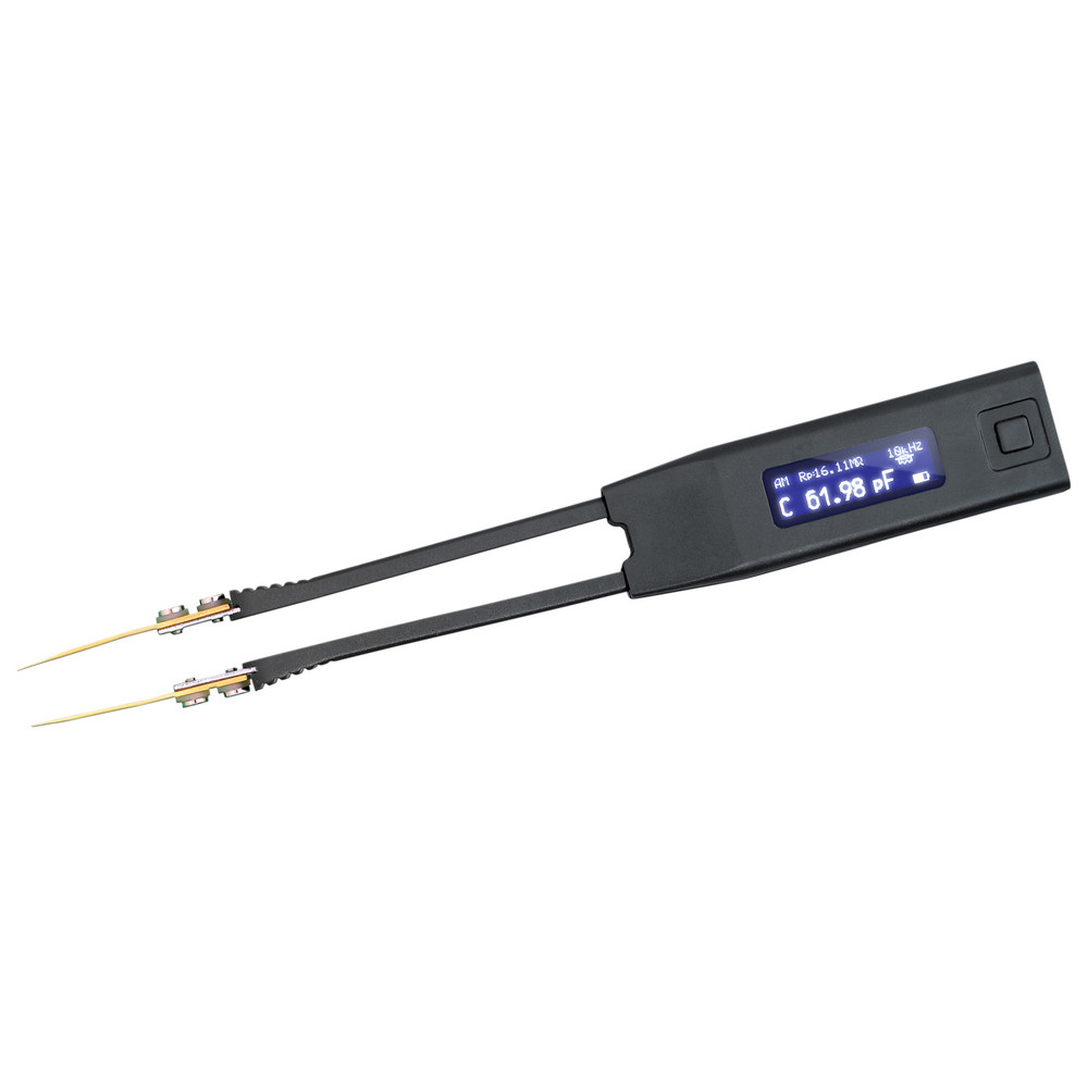 Messpinzette SmartTweezer, ohne Bluetooth