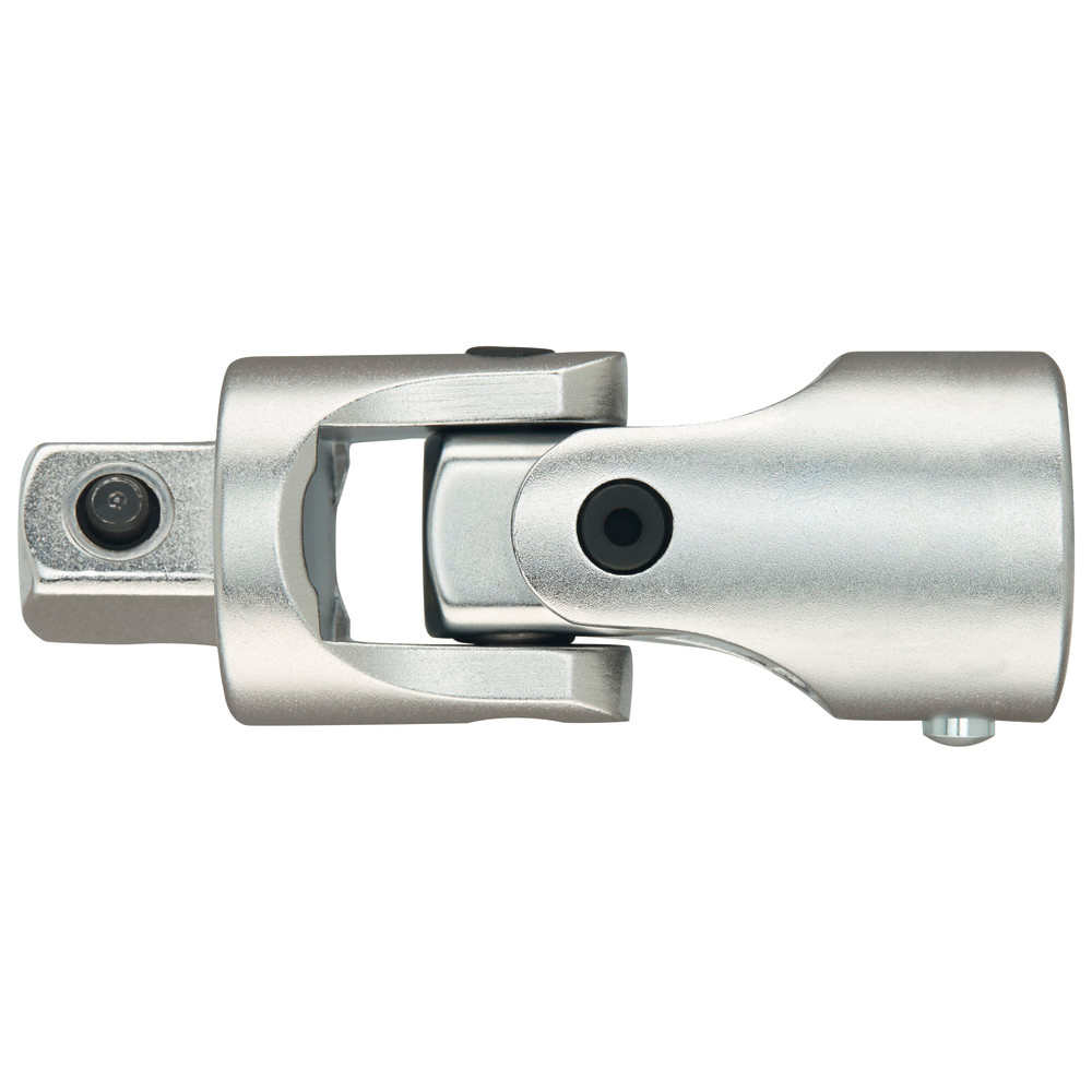 Kardangelenk 3/4"104 mm