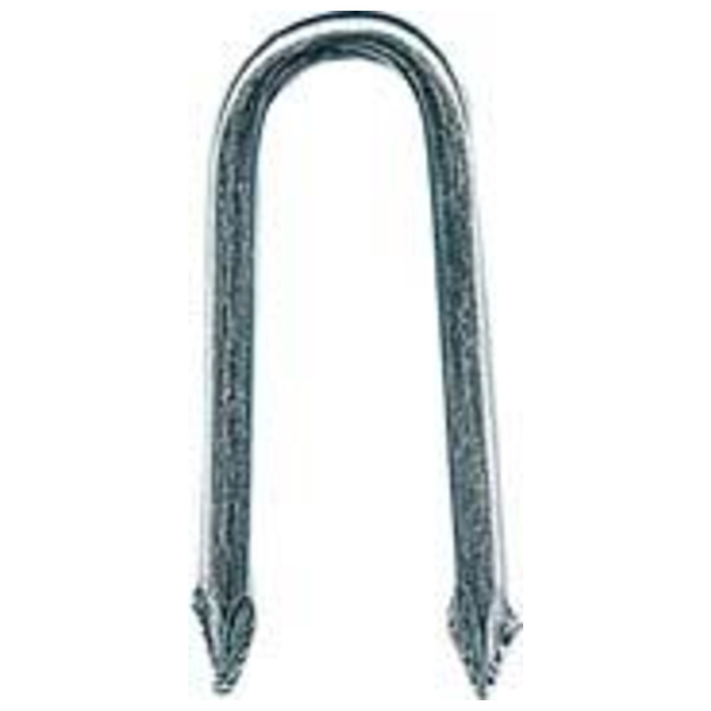 Schlaufe zn 1,6 x 16 a 1,0 kg