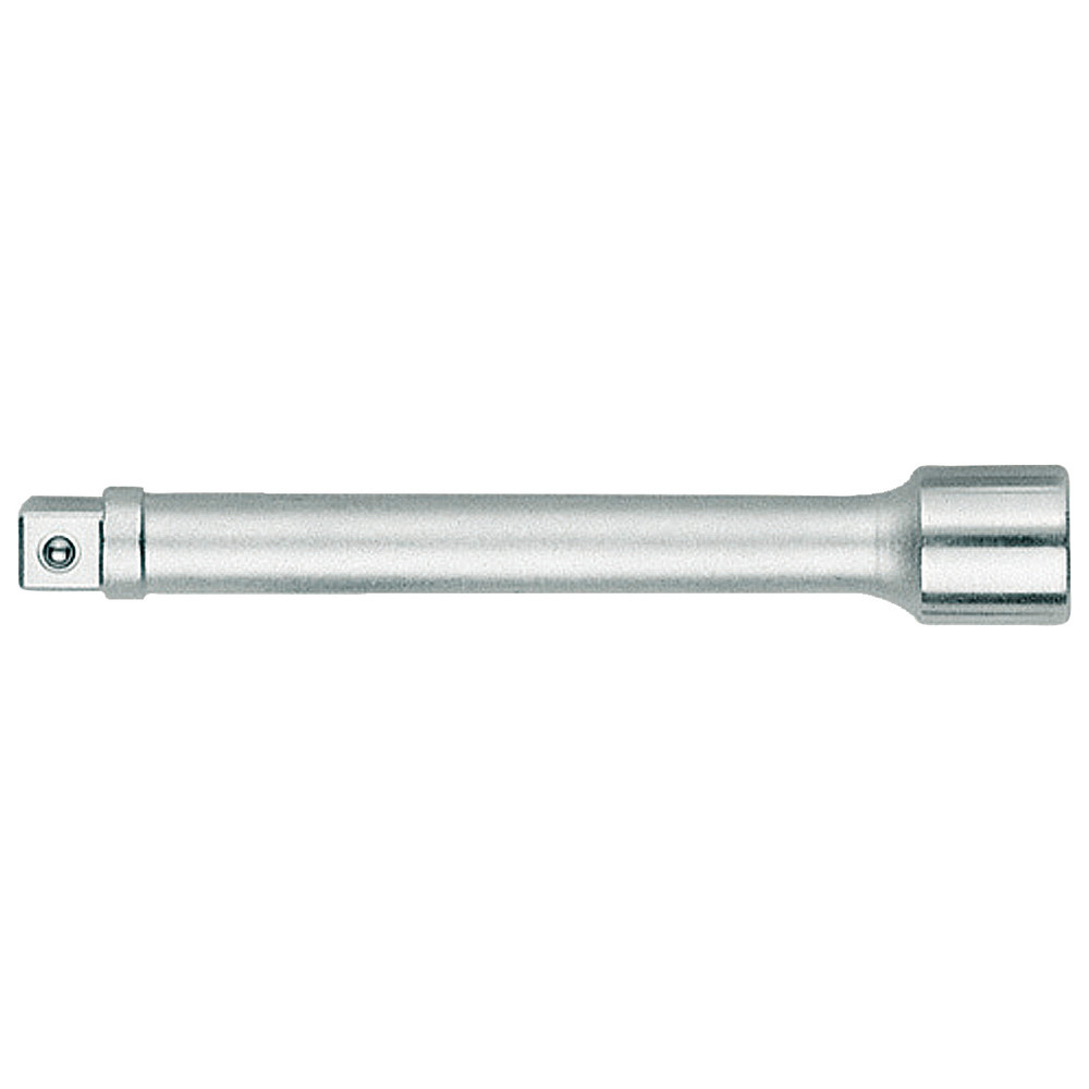 Verlängerung 3/8" 125 mm