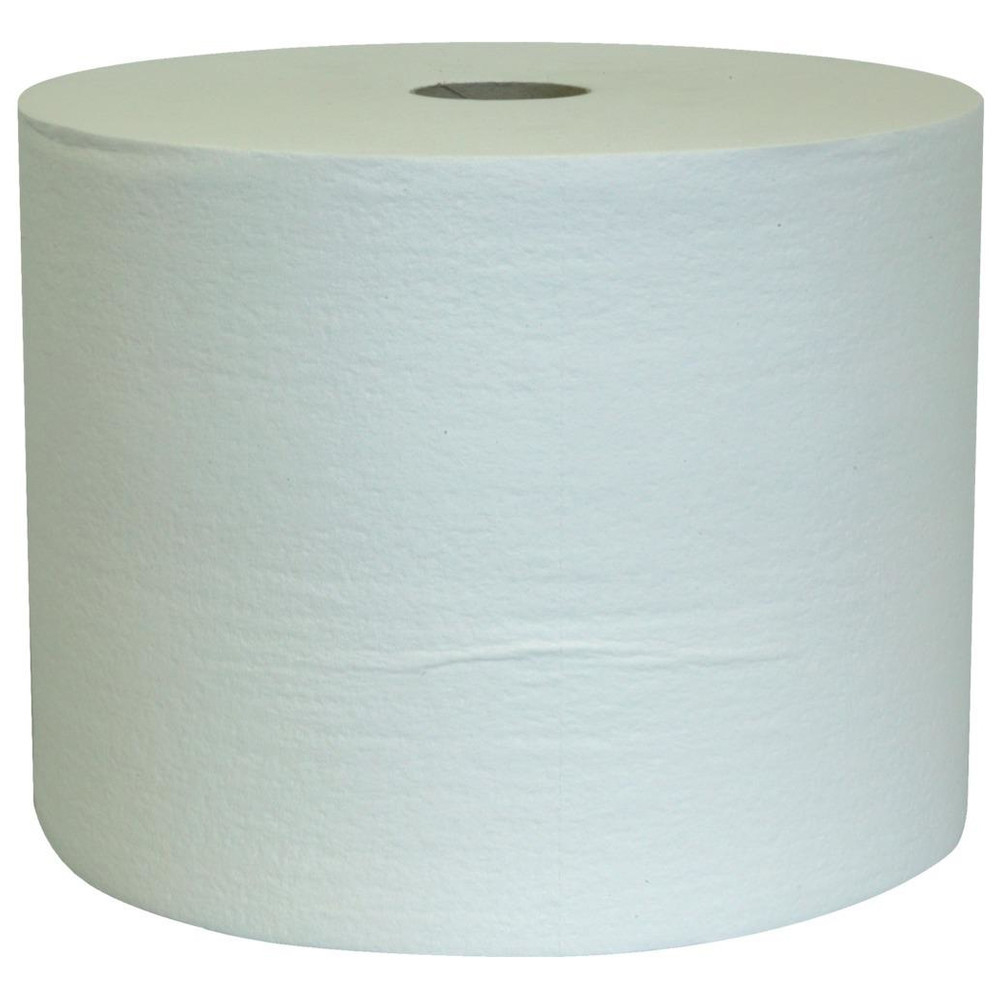 Allsoft Rolle weiß 30 x 35cm 750 Blatt
