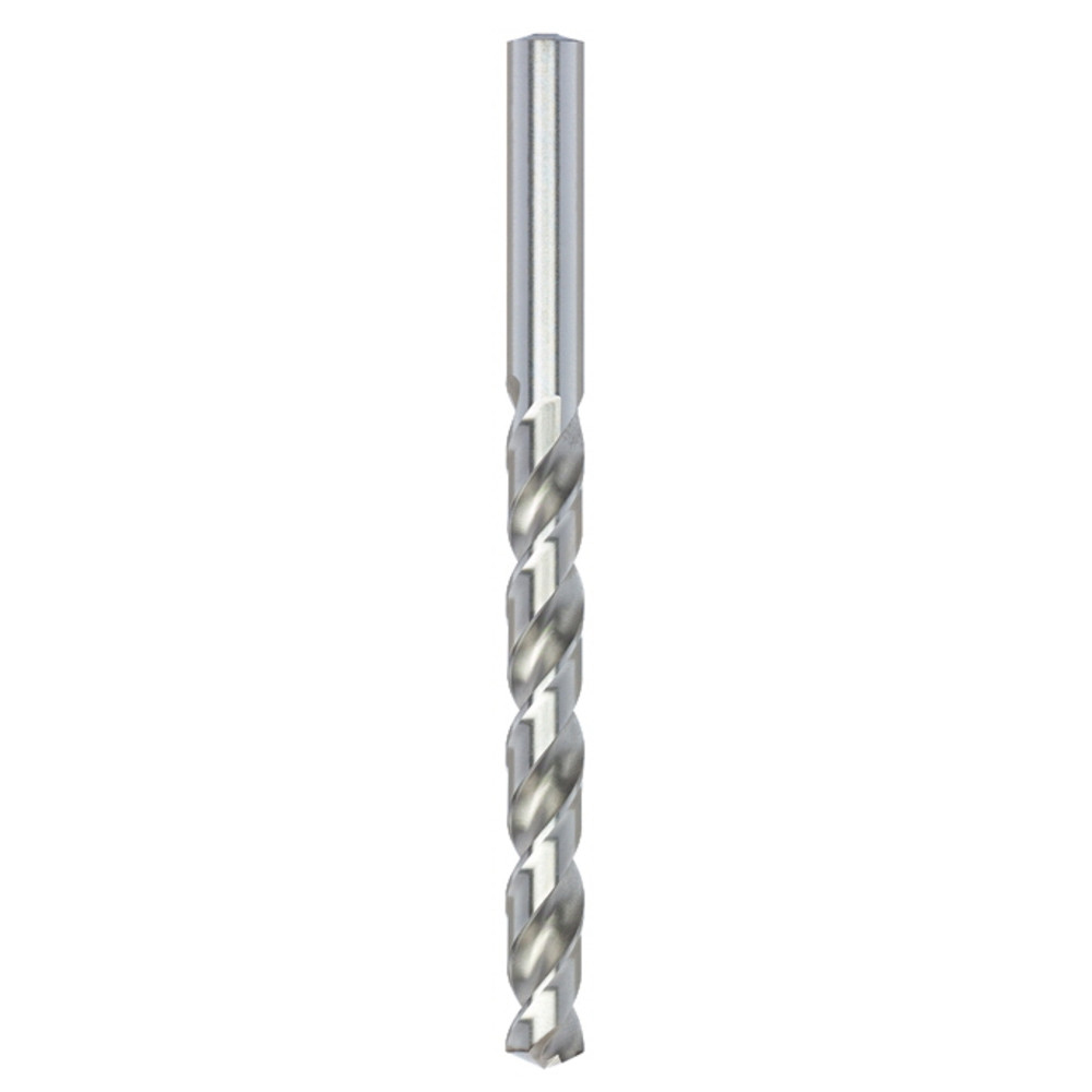 Spiralbohrer DIN 338, HSCo, kurz, Ø 1,00 mm