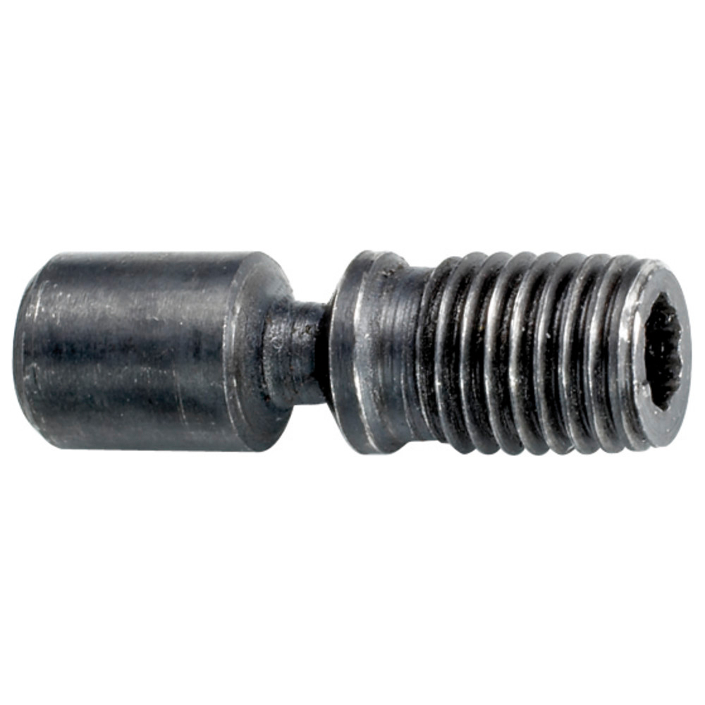 Spannschraube S-C3