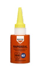 RAPIDSEAL
