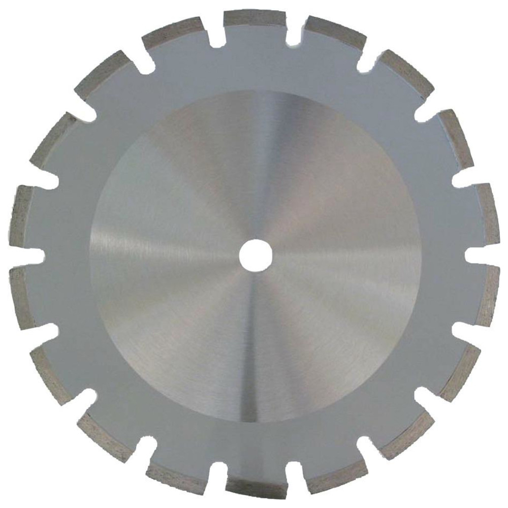 Diamant Trennscheibe 2001 Ø 350 mm x 30 mm