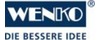 Wenko