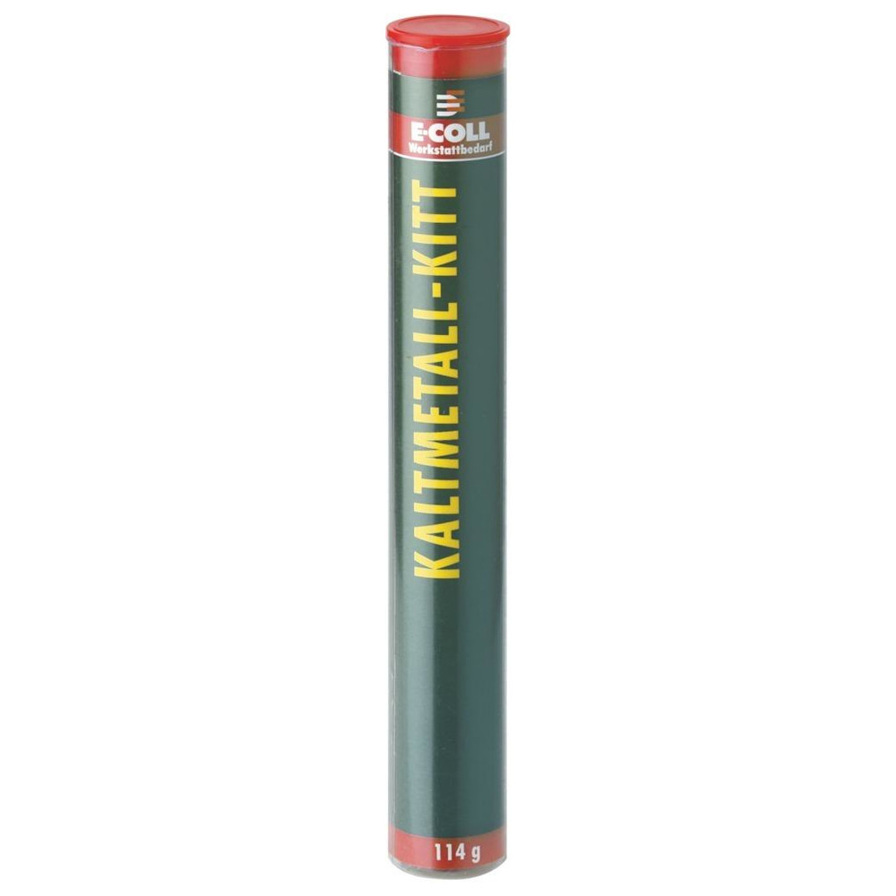 Kaltmetall-Kitt 114 g