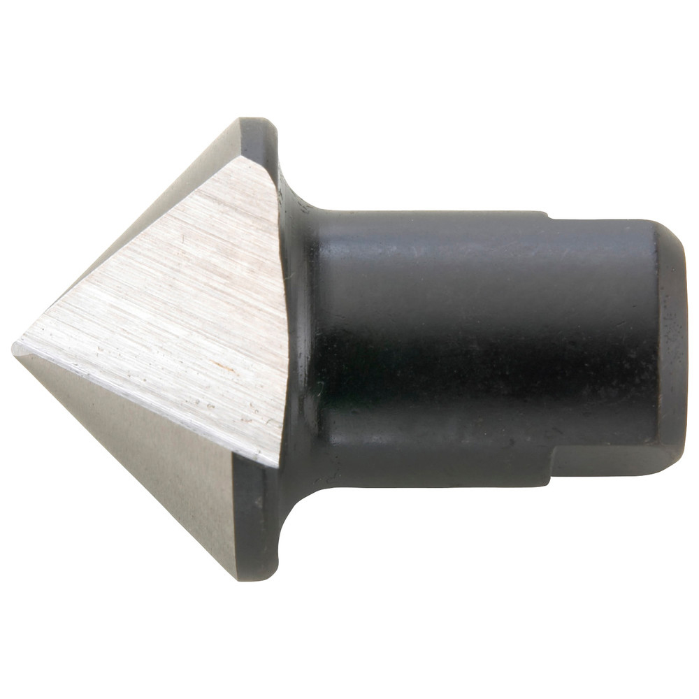 Senker 90 ° HSS C20 20 mm IBT