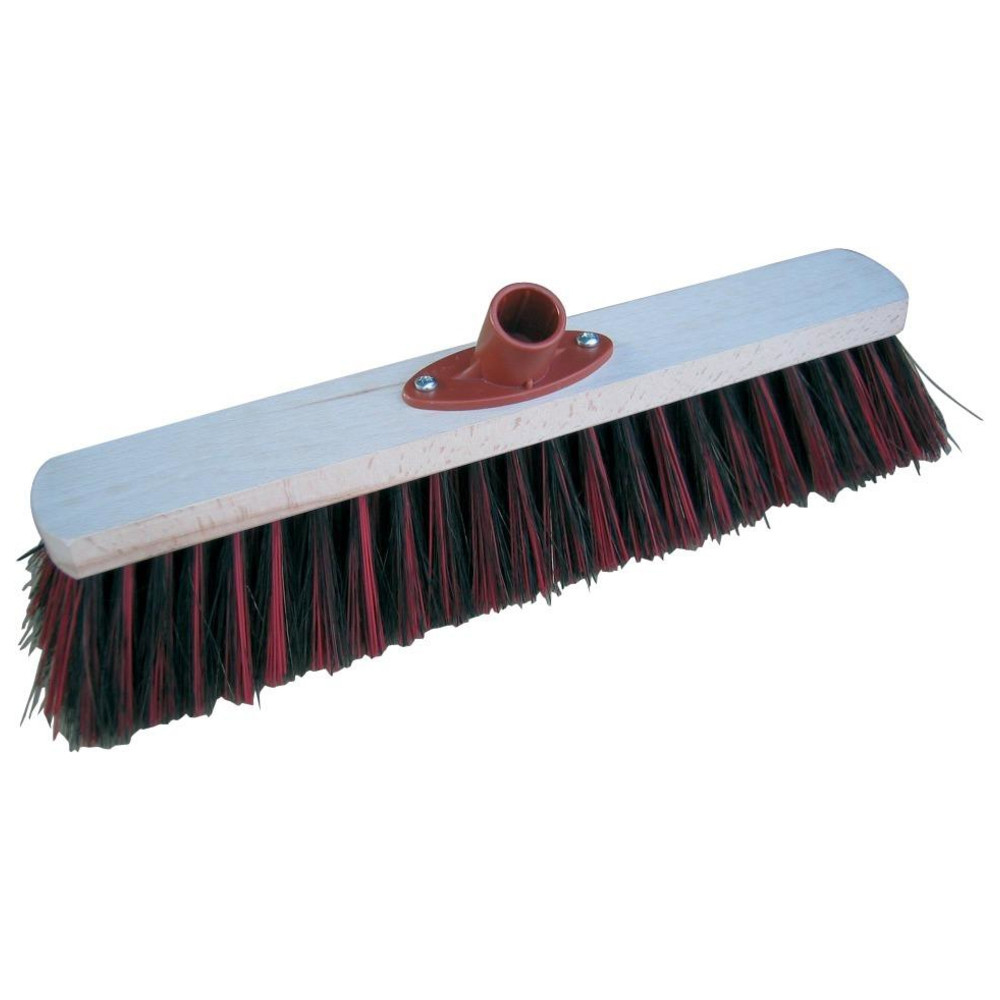 Südharzer Bauernbesen Arenga-Elaston 50 cm
