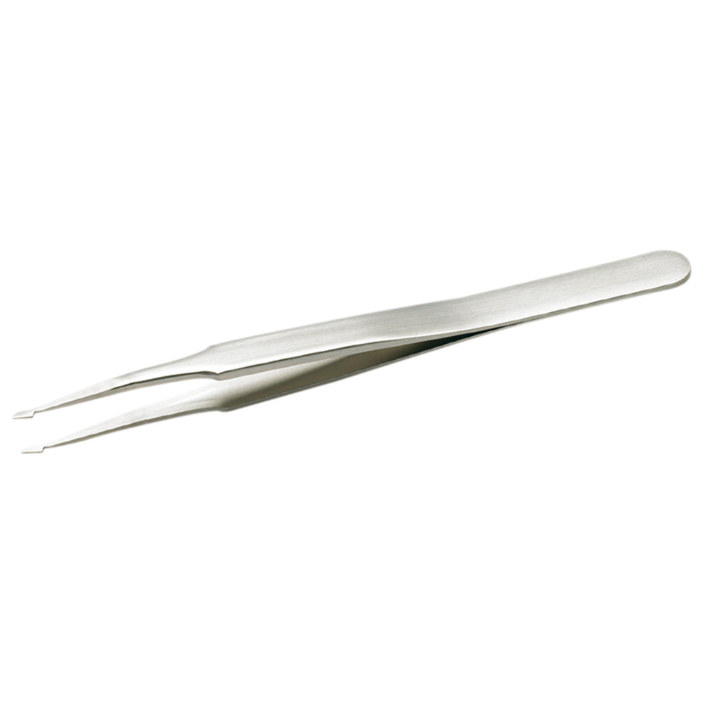 SMD-Präzisions-Pinzette SM106-SA