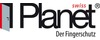 Planet