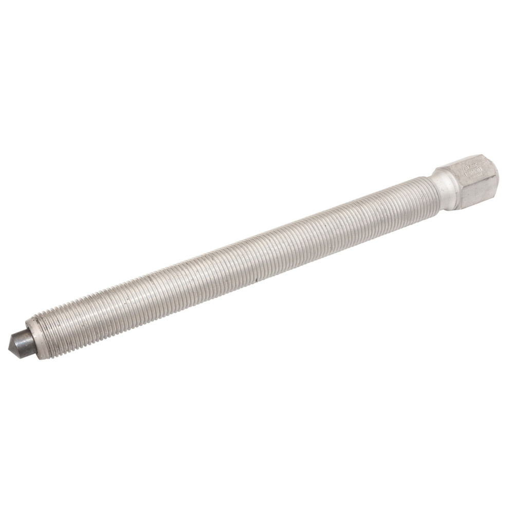 Spindel 1786S-03