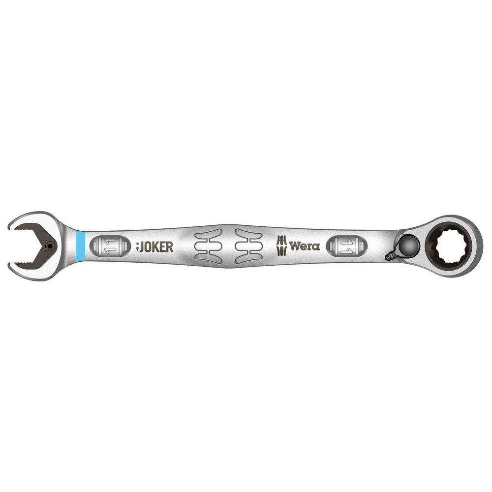 Ringratschenschlüssel 11 mm JOKER switch