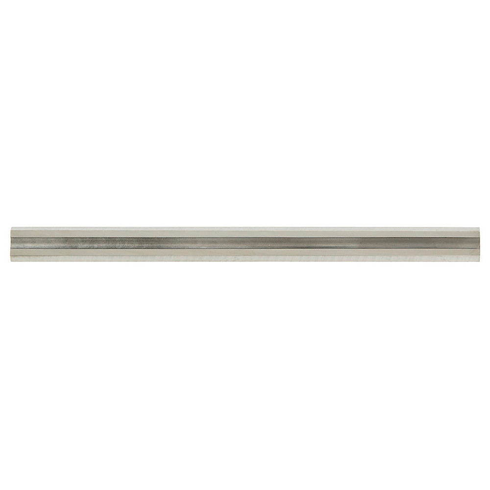 Wendeplatte HW 75X5,5X1,1 mm